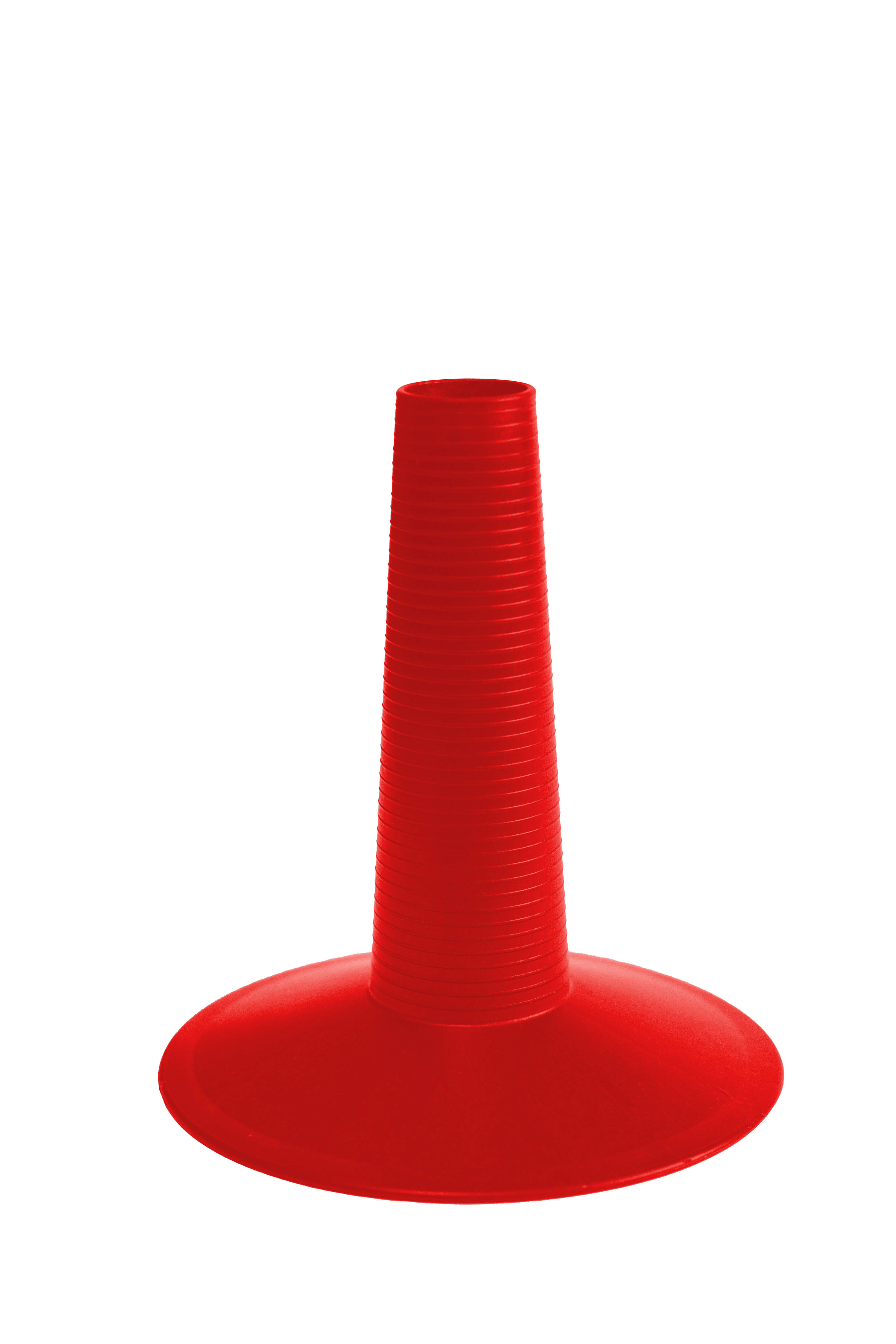 Lastik Bobini Küçük Şapka