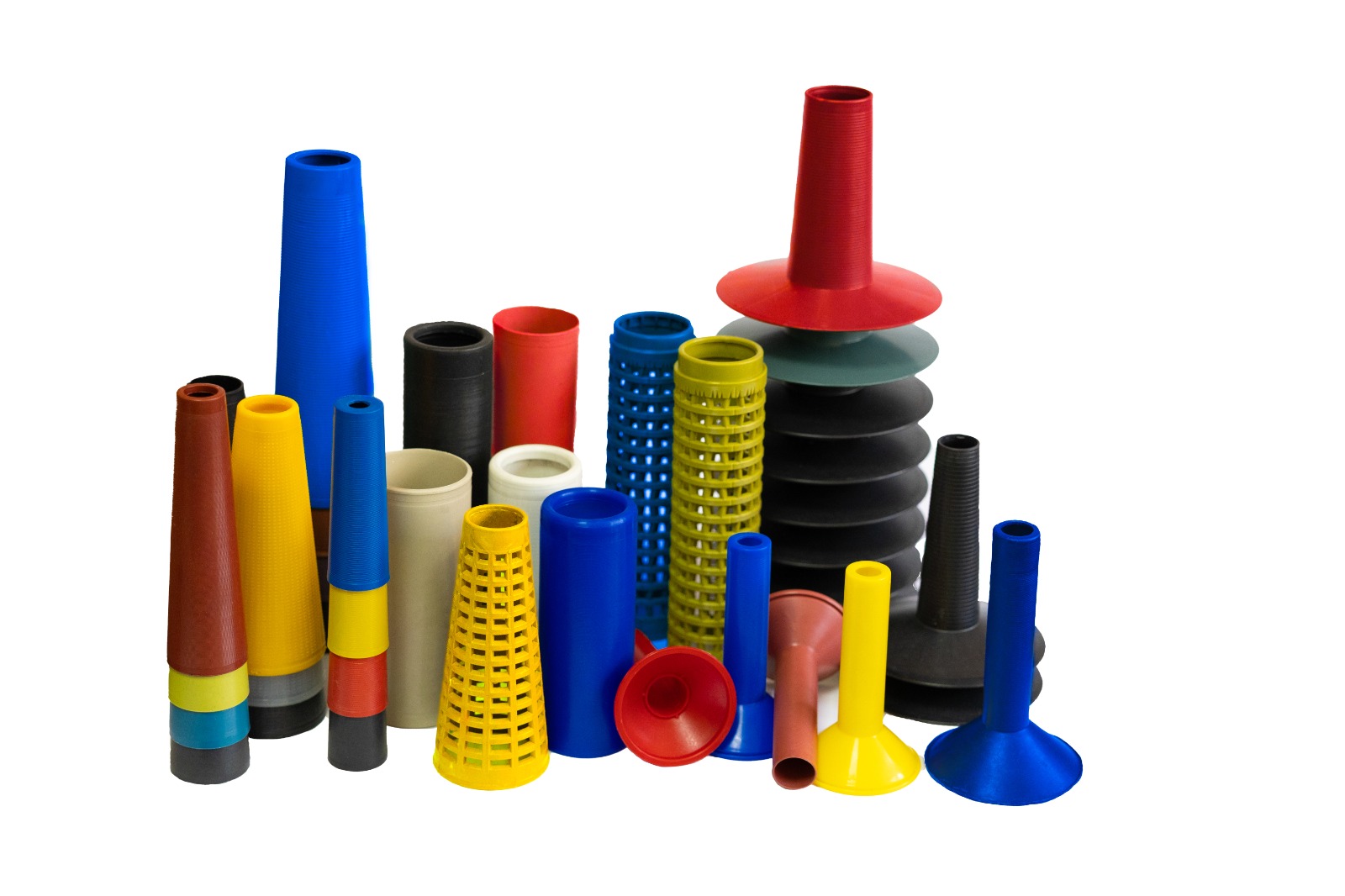 Seymen Plastik Tüm Ürünler