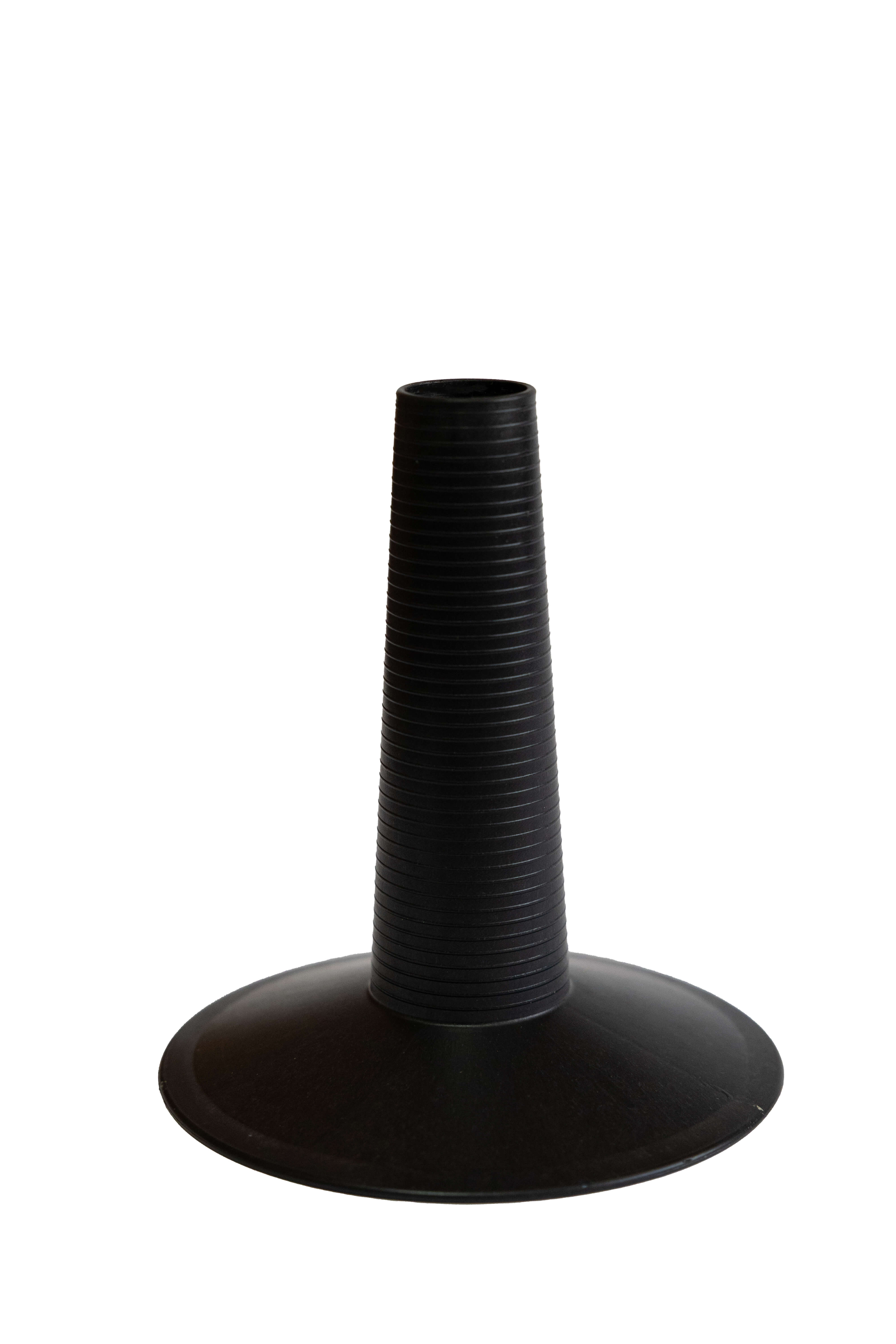 Lastik Bobini Küçük Şapka