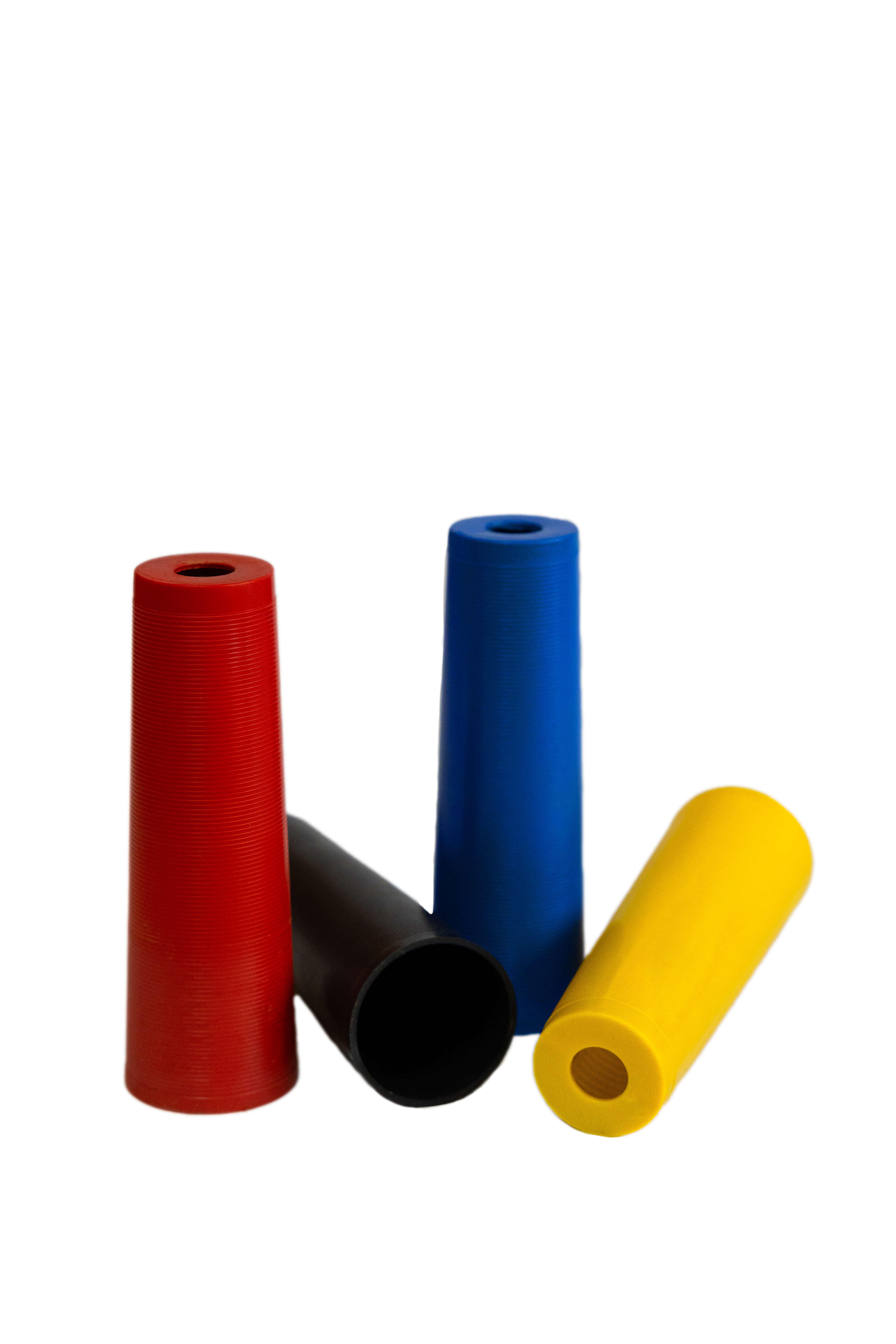 4 İnç Parmak Masura 25gr